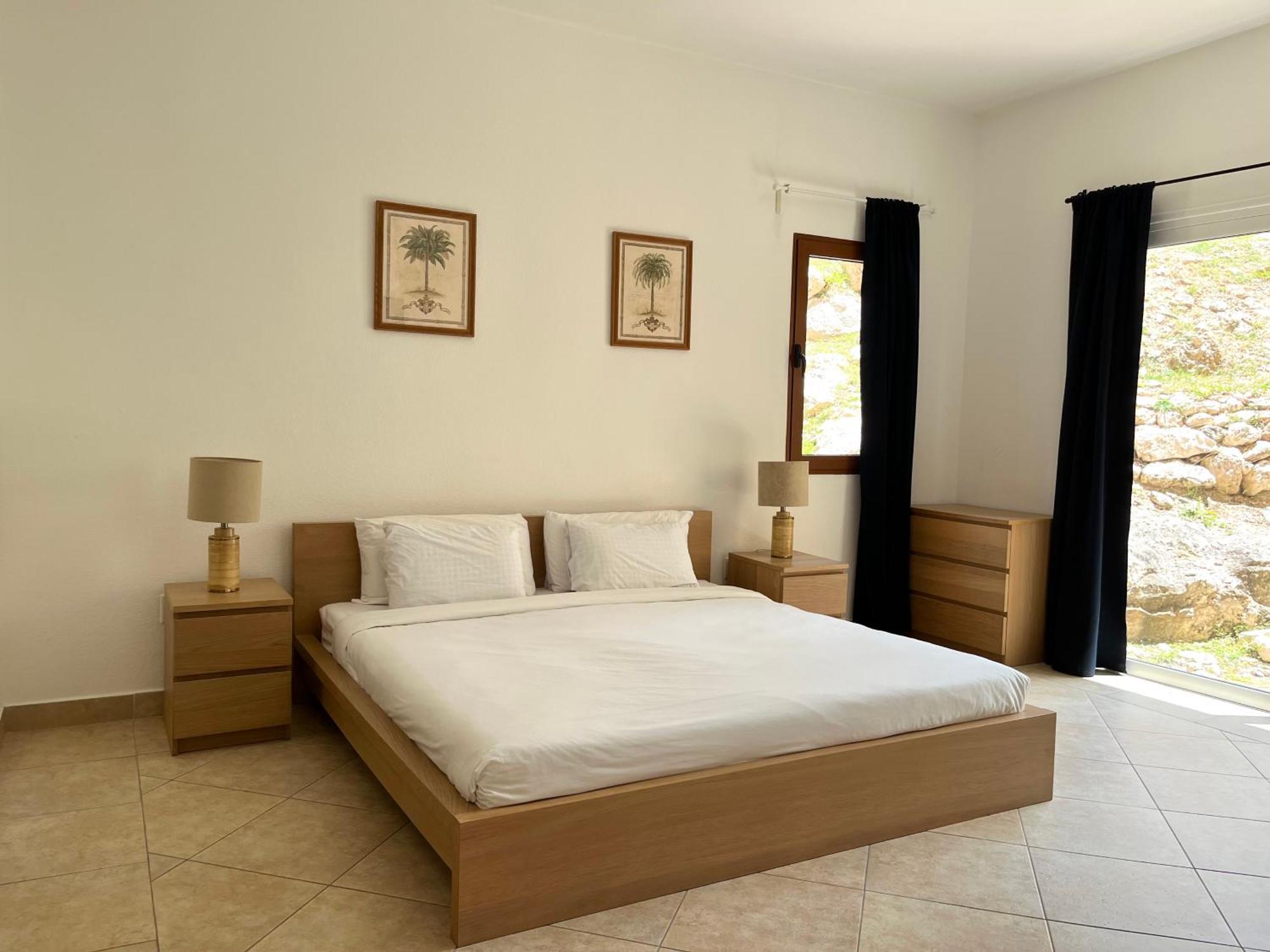 The Hotel Porto Cupecoy Philipsburg  Exterior photo
